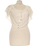 431327 Tops et t-shirts PULL AND BEAR Occasion Once Again Friperie en ligne