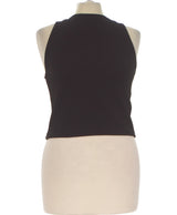 431328 Tops et t-shirts H&M Occasion Once Again Friperie en ligne