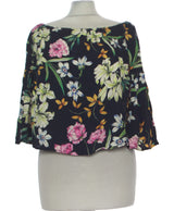 431331 Tops et t-shirts BERSHKA Occasion Once Again Friperie en ligne