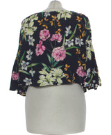 431331 Tops et t-shirts BERSHKA Occasion Vêtement occasion seconde main