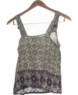 431332 Tops et t-shirts NEW LOOK Occasion Vêtement occasion seconde main