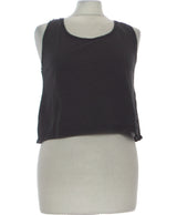 431333 Tops et t-shirts BONOBO Occasion Once Again Friperie en ligne
