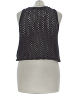 431333 Tops et t-shirts BONOBO Occasion Vêtement occasion seconde main