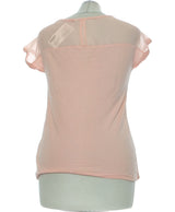 431334 Tops et t-shirts CAMAIEU Occasion Vêtement occasion seconde main