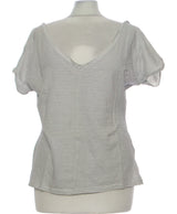 431337 Tops et t-shirts ZARA Occasion Once Again Friperie en ligne