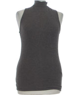 431338 Tops et t-shirts H&M Occasion Once Again Friperie en ligne