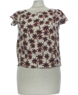 431339 Tops et t-shirts PIMKIE Occasion Once Again Friperie en ligne