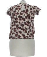 431339 Tops et t-shirts PIMKIE Occasion Vêtement occasion seconde main