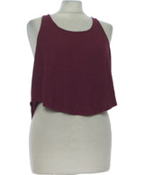 431341 Tops et t-shirts H&M Occasion Once Again Friperie en ligne