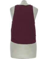 431341 Tops et t-shirts H&M Occasion Vêtement occasion seconde main