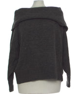 431342 Pulls et gilets H&M Occasion Once Again Friperie en ligne