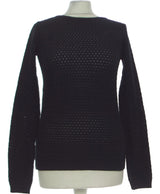 431343 Pulls et gilets PIMKIE Occasion Once Again Friperie en ligne