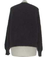 431344 Pulls et gilets PULL AND BEAR Occasion Vêtement occasion seconde main