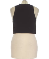 431349 Tops et t-shirts H&M Occasion Vêtement occasion seconde main
