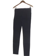 431350 Pantalons et pantacourts CAMAIEU Occasion Once Again Friperie en ligne
