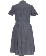 431351 Robes CAMAIEU Occasion Vêtement occasion seconde main