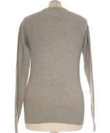 431352 Pulls et gilets CACHE CACHE Occasion Vêtement occasion seconde main