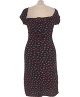 431353 Robes CACHE CACHE Occasion Vêtement occasion seconde main