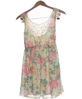 431355 Robes BERSHKA Occasion Once Again Friperie en ligne