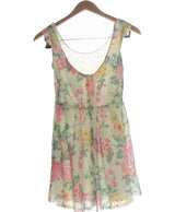 431355 Robes BERSHKA Occasion Vêtement occasion seconde main