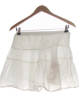 431356 Jupes DESIGUAL Occasion Once Again Friperie en ligne