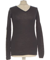 431358 Pulls et gilets KOOKAI Occasion Once Again Friperie en ligne