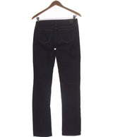 431359 Jeans GUESS Occasion Vêtement occasion seconde main