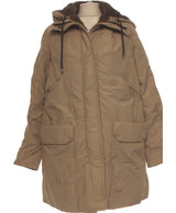 431360 Manteaux ZARA Occasion Once Again Friperie en ligne