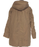 431360 Manteaux ZARA Occasion Vêtement occasion seconde main