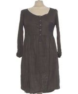 431361 Robes H&M Occasion Once Again Friperie en ligne