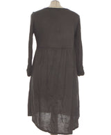 431361 Robes H&M Occasion Vêtement occasion seconde main