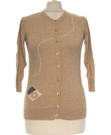 431365 Pulls et gilets KOOKAI Occasion Once Again Friperie en ligne