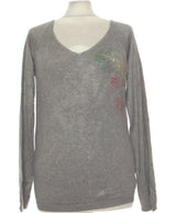 431367 Pulls et gilets KOOKAI Occasion Once Again Friperie en ligne
