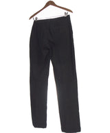 431368 Pantalons et pantacourts ZARA Occasion Vêtement occasion seconde main