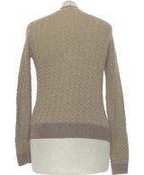 431369 Pulls et gilets ZARA Occasion Vêtement occasion seconde main