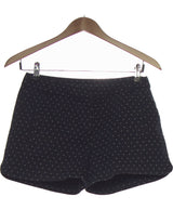 431370 Shorts et bermudas ETAM Occasion Once Again Friperie en ligne