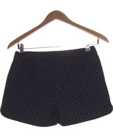 431370 Shorts et bermudas ETAM Occasion Vêtement occasion seconde main