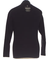 431371 Pulls et gilets QUIKSILVER Occasion Vêtement occasion seconde main