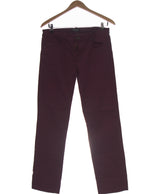 431373 Jeans MORGAN Occasion Once Again Friperie en ligne