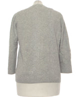431374 Pulls et gilets MANGO Occasion Vêtement occasion seconde main