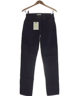 431375 Jeans GALERIES LAFAYETTE Occasion Once Again Friperie en ligne