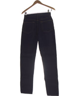 431375 Jeans GALERIES LAFAYETTE Occasion Vêtement occasion seconde main