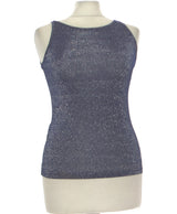 431376 Tops et t-shirts 1.2.3 Occasion Once Again Friperie en ligne