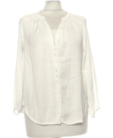 431377 Chemises et blouses SPRINGFIELD Occasion Once Again Friperie en ligne