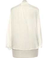 431377 Chemises et blouses SPRINGFIELD Occasion Vêtement occasion seconde main
