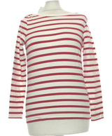 431378 Tops et t-shirts LITTLE MARCEL Occasion Once Again Friperie en ligne