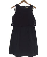 431379 Robes CAMAIEU Occasion Once Again Friperie en ligne