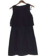 431379 Robes CAMAIEU Occasion Vêtement occasion seconde main