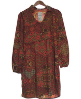 431382 Robes CACHE CACHE Occasion Once Again Friperie en ligne