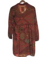431382 Robes CACHE CACHE Occasion Vêtement occasion seconde main